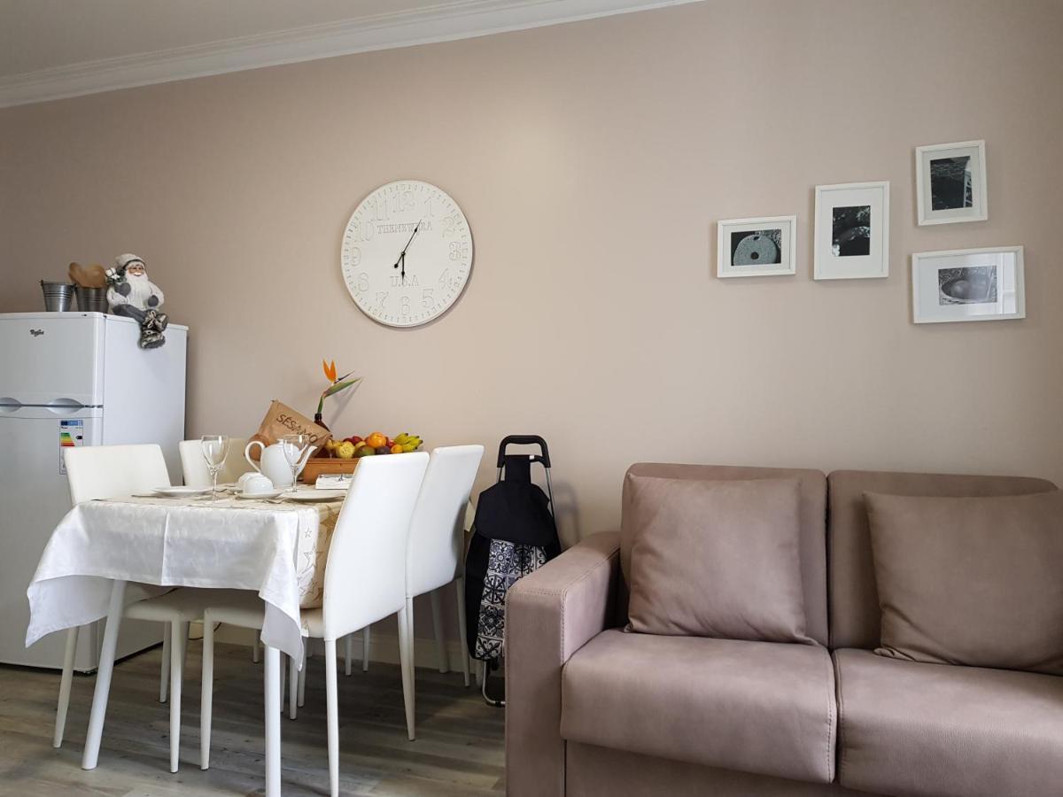 Quinta Do Bom Sucesso Apartamento Funchal  Exterior foto